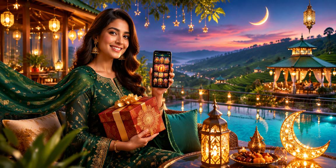 dk33 Pragmatic Play মেগাওয়েজ সিরিজ