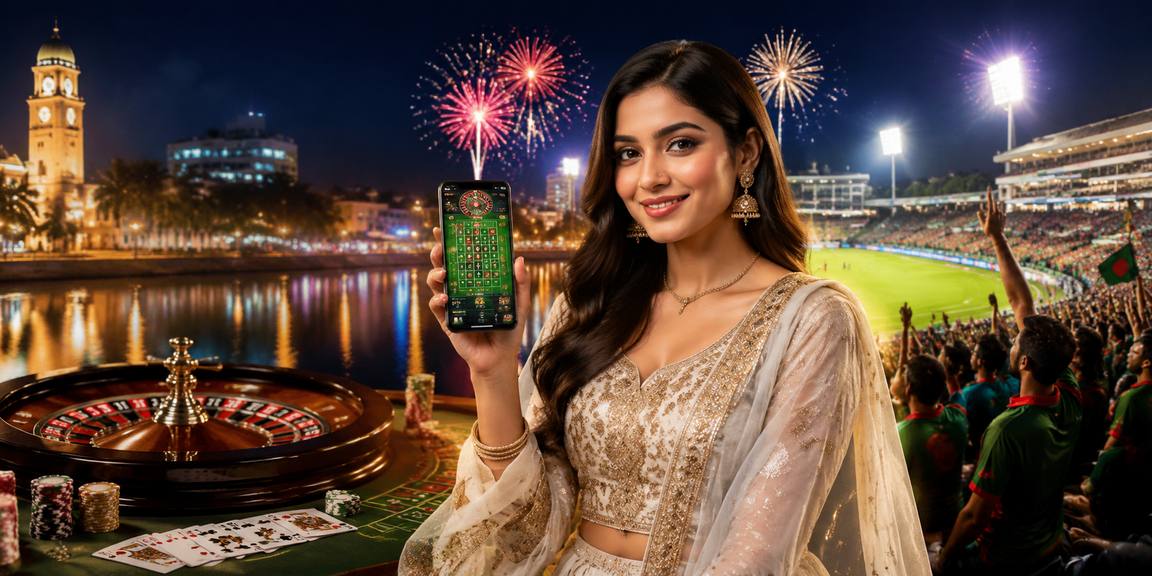 dk33 আমাদের Dice লবিতে কী পাবেন