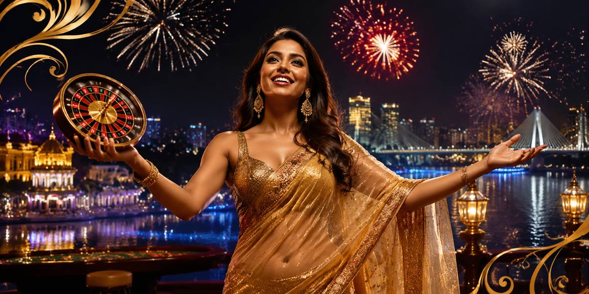 dk33 স্লট গেম