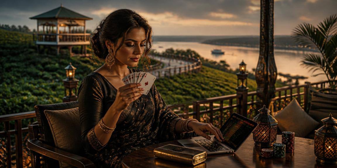 dk33 লবি থেকে বেটস্লিপ পর্যন্ত সবকিছু এক স্ক্রিনে