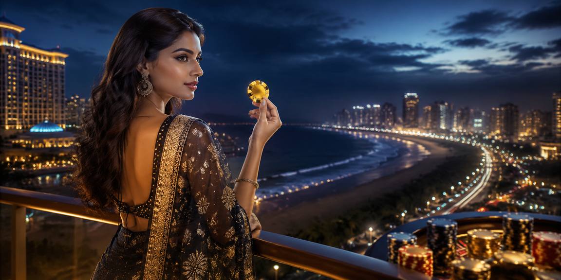 dk33 dk33 প্ল্যাটফর্মে আপনার যা জানা দরকার